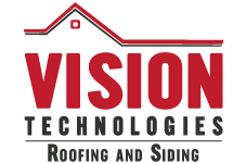 Vision Technologies 
